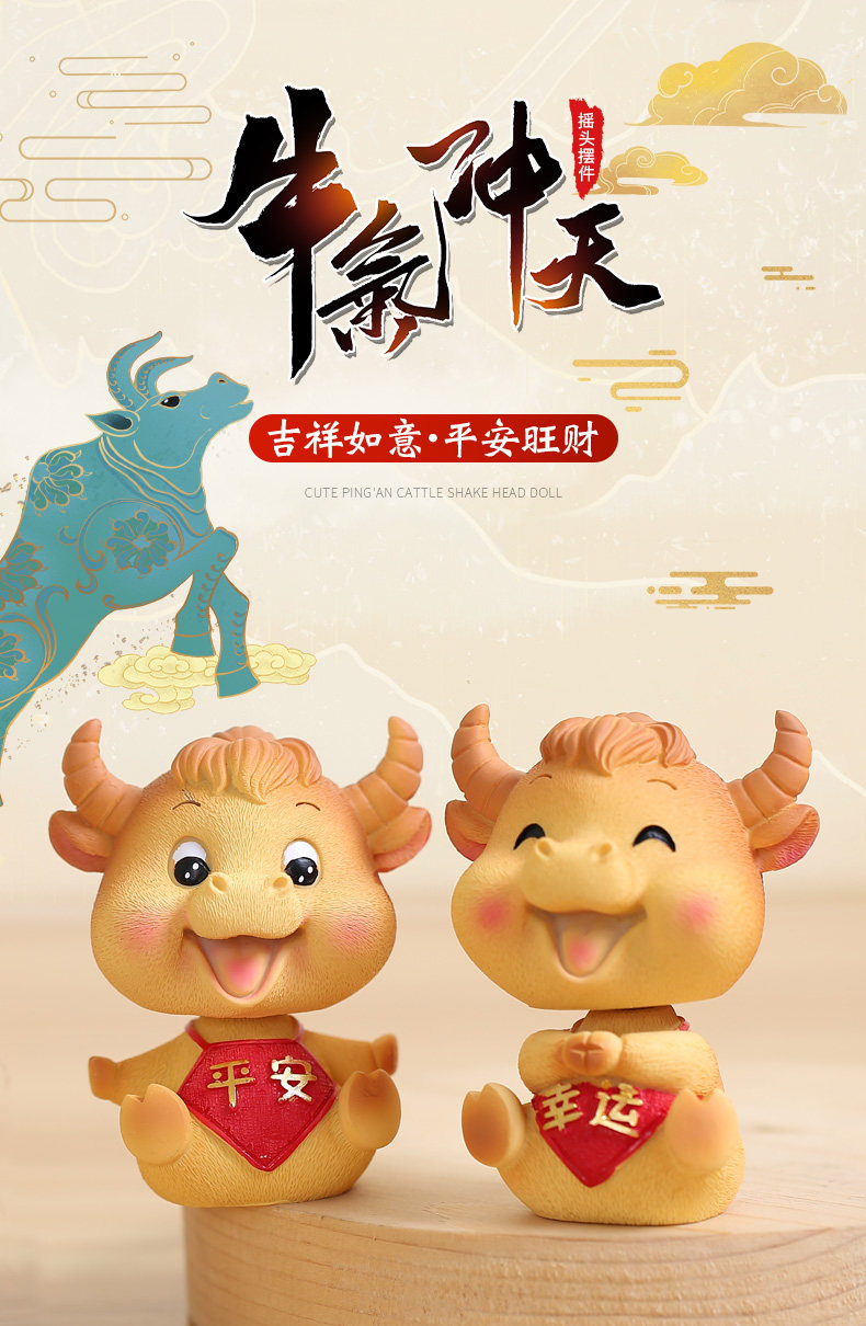 Внутренняя page_01.jpg