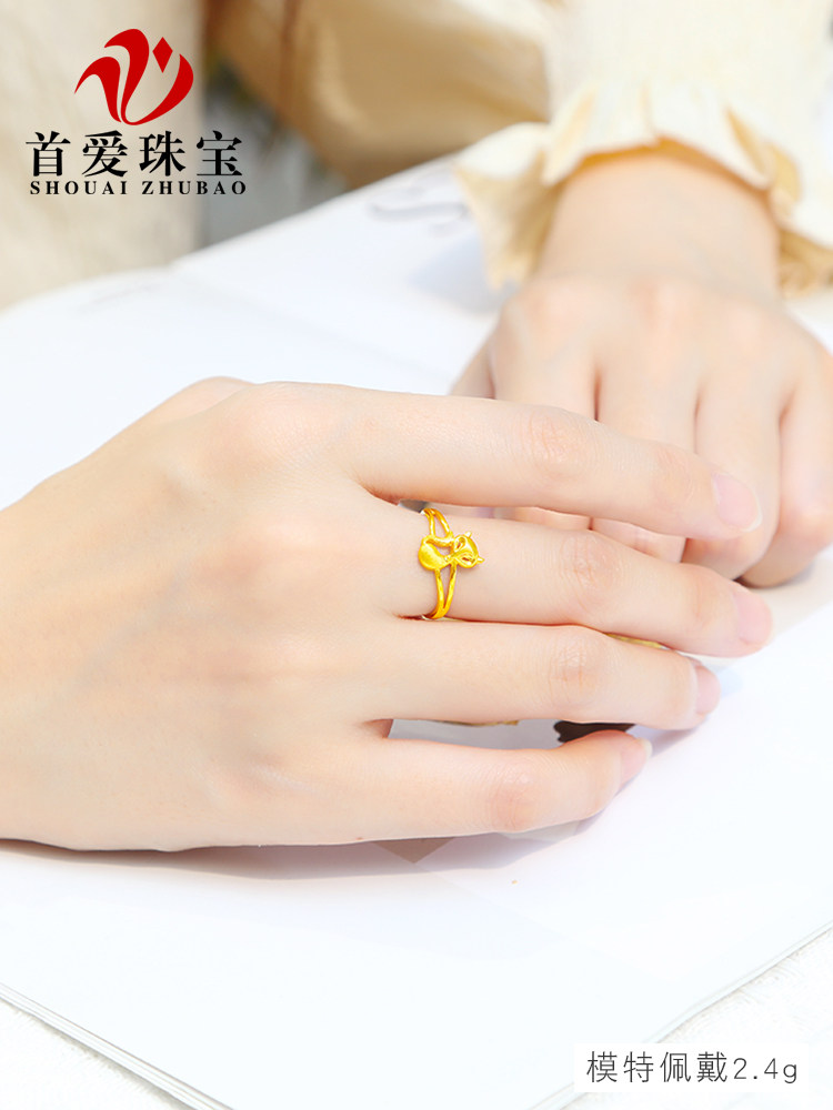 undefined-淘宝网
