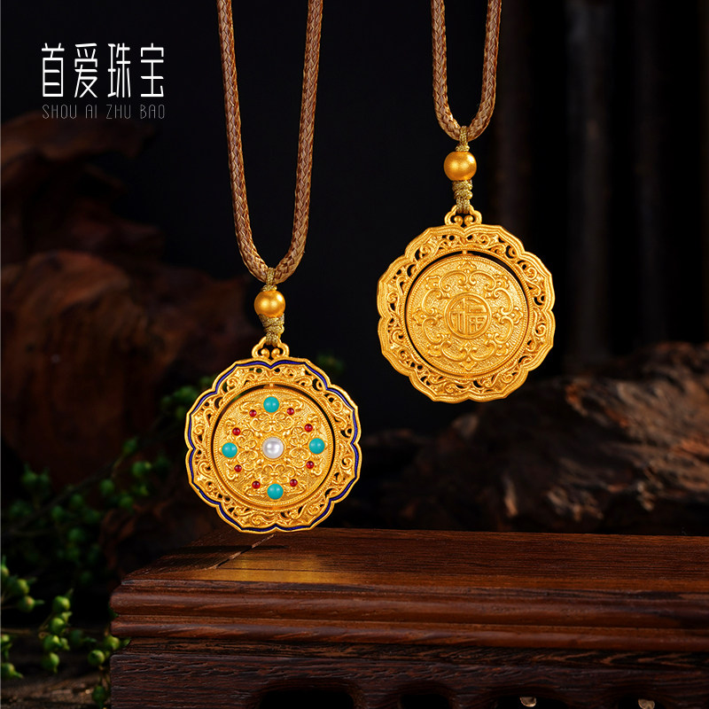 伟德bv1946官网奥斯本兹球杆强势护航共赴 200 万冠军巅峰之约