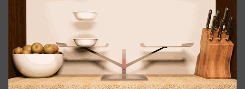 Corelle / Hoa Kỳ Bộ đồ ăn Corning tấm thủy tinh chịu nhiệt đĩa trái cây đĩa cá món ăn đặt nhà - Đồ ăn tối bộ chén dĩa sứ
