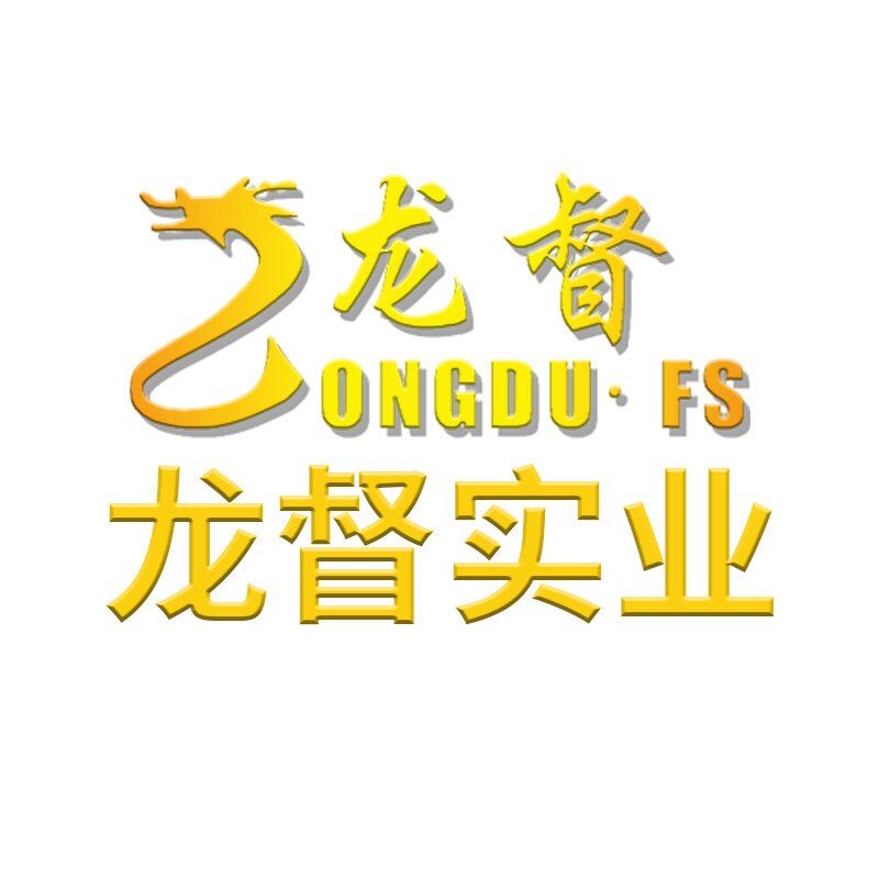 广东龙督铝天花单板厂