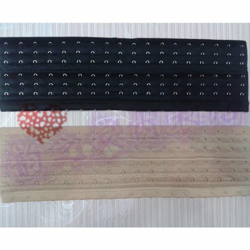 Corset sexy en spandex - Ref 676195 Image 10