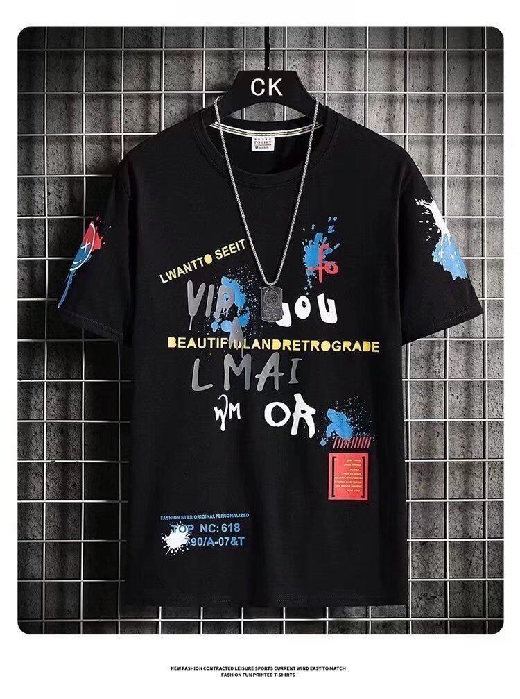 /