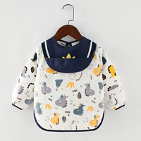 Xiaomenglong/водонепроницаемая манжета