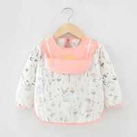 Маленький кролик/водонепроницаем