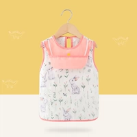 Кролик без рукавов