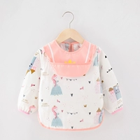 Принцесса порошок/водонепроницаемая манжета