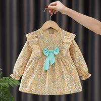 Оболочка абрикосового цвета