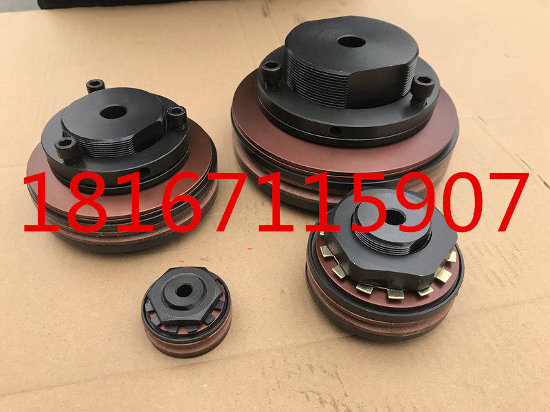 TL Torque Limiter Torque Limiter Parts TL500 TL700