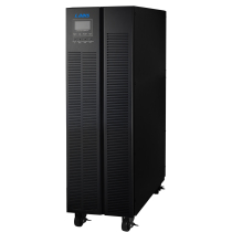 Redith UPS power supply three-phase three-in three-out 380V 20KVA uninterruptible power supply G33-20KL 16KW
