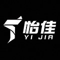 怡佳户外