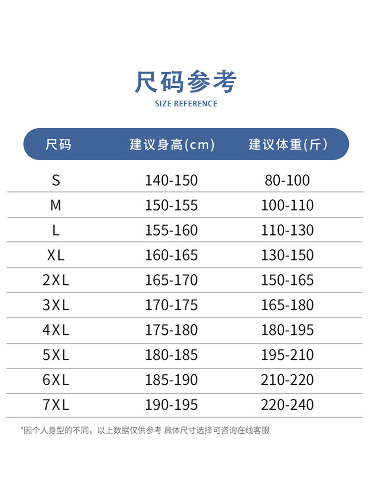 Wassup Saidd Black Graphene Jacket Cotton Coat Men's Winter Thickened Cotton Coat Women's Couple Cotton Jacket