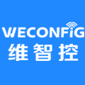 维智控官方企业店