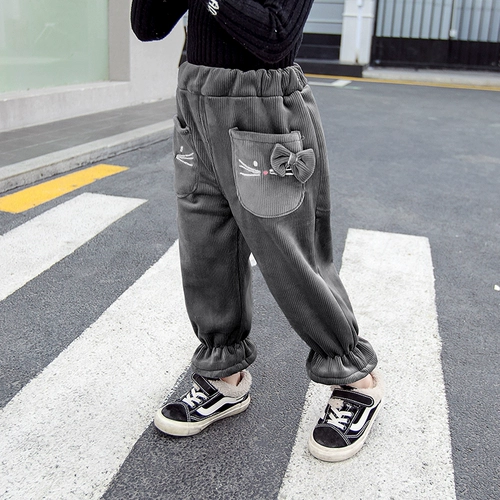 Девочки, вы, вы, беспокойтесь о том, чтобы ругать Jiawang Western Women Erotic Kids Integrated Baby