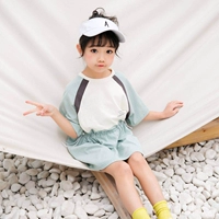 9GY508 Зеленый