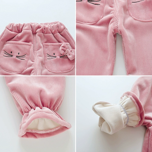 Девочки, вы, вы, беспокойтесь о том, чтобы ругать Jiawang Western Women Erotic Kids Integrated Baby