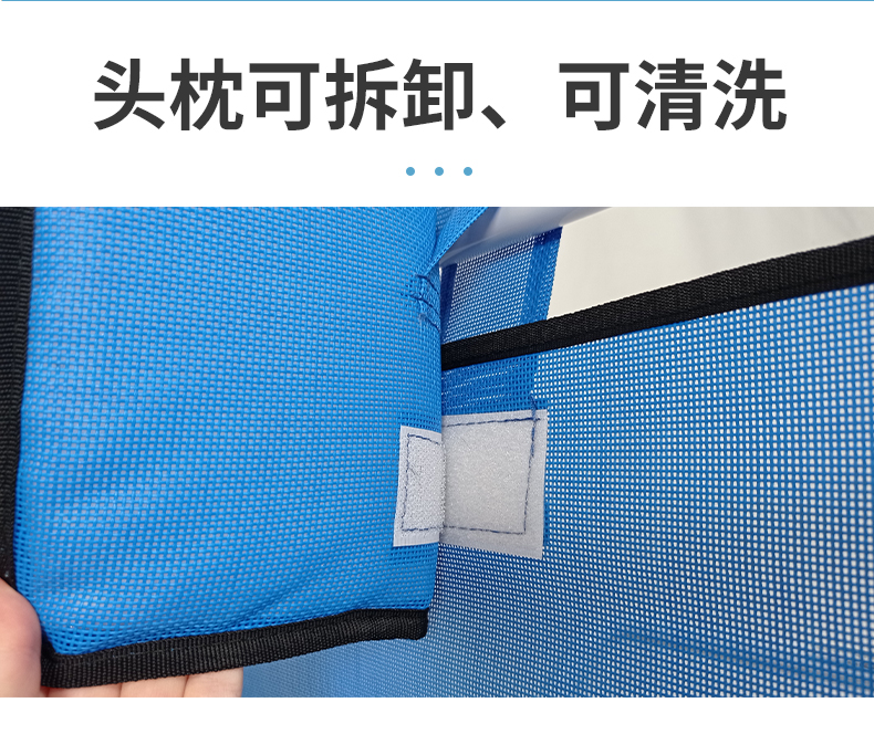 靠背_12.jpg