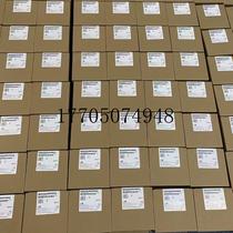 Negotiation 2307293 -RSC- 24DC PMC T200 21HC Phoenix order spot price