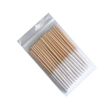 Длинные ватные палочки, средство для восстановления, косметический питательный раствор, одноразовые ватные диски, удаление веснушек