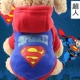 Quần áo cho chó quần áo mùa xuân và mùa thu nữ Teddy chó nhỏ hơn chó Xiong Bomei - Quần áo & phụ kiện thú cưng áo cho chó giá rẻ