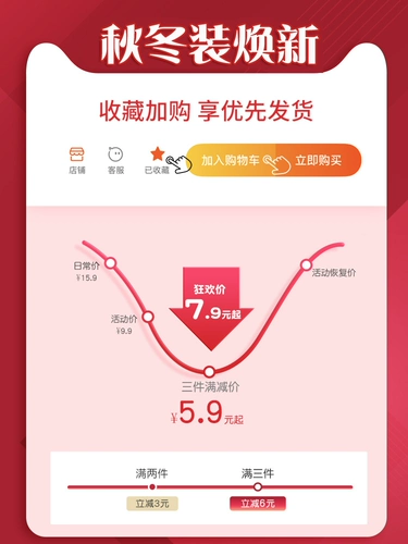 Щенка для щенка кошка плюшевая одежда осень и зимние домашние животные анти -фар мех маленькие щенки собак Corki Bear fa dou newge