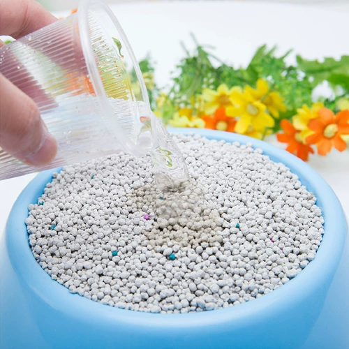 Кот кошачья кошачья почва почва 10 кг20 кот без пыли дезодорант антибактериальной группы поглощения воды с низкой пылью песок 10 килограммов доступно доступно