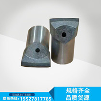 42 wind drill bits for mining use