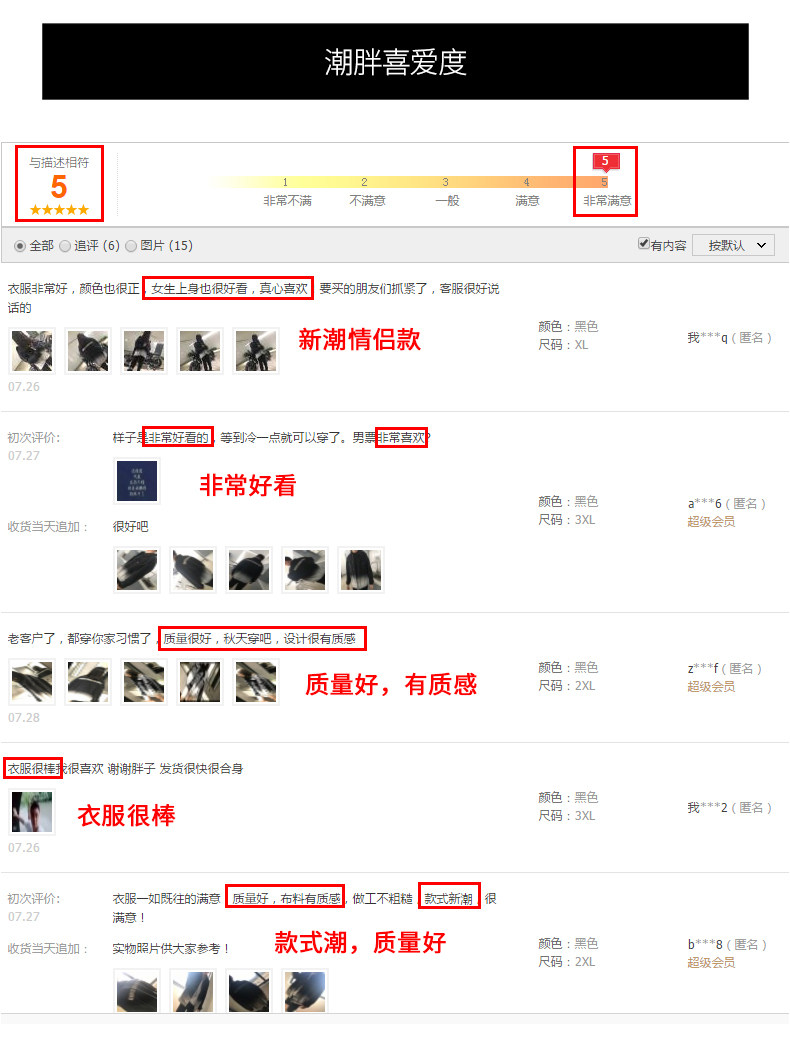 Blouson homme manches longues en Coton - Ref 3118398 Image 11