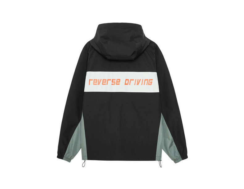 Blouson homme manches longues en Polyester - Ref 3118291 Image 21