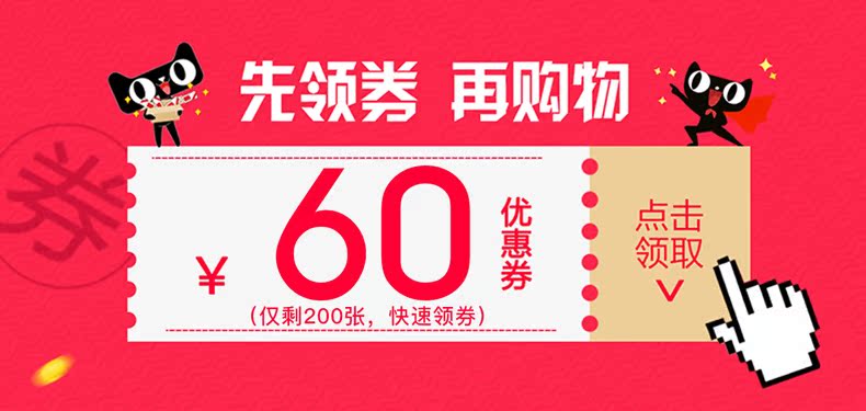 siêu đun nước LIFE Element / các yếu tố sống I10 gấp điện ấm đun nước du lịch cách nhiệt cầm tay - ấm đun nước điện ấm siêu tốc sunhouse