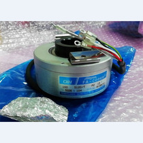 Takamawa Encoder OIH100-512-P2-15V TS5226N104 Brand New