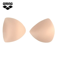 Bge (мясной цвет))