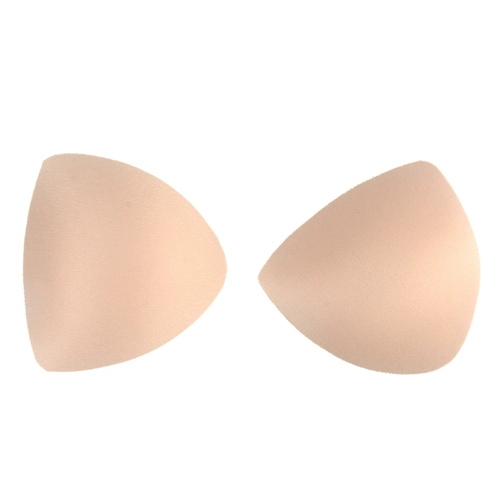 Вставки в бюстгальтер, купальник, сменный бюстгалтер, снаряжение