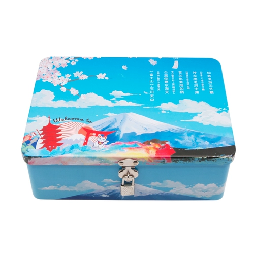 Мастурбационное хранилище конфиденциальности 隐 茇 茇 茇 苫   郧 郧 び び 自 自 自 自 自 自 自