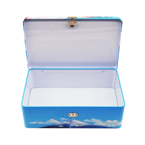 Мастурбационное хранилище конфиденциальности 隐 茇 茇 茇 苫   郧 郧 び び 自 自 自 自 自 自 自