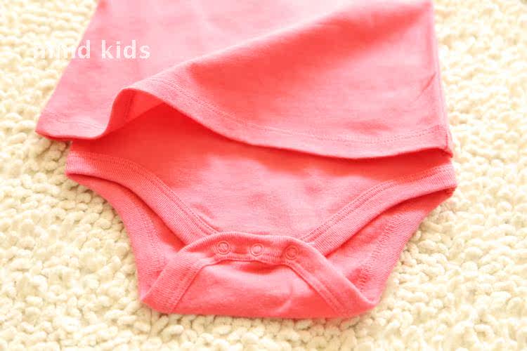 Coffret cadeau pour bébé Y1001 - Ref 1961055 Image 10