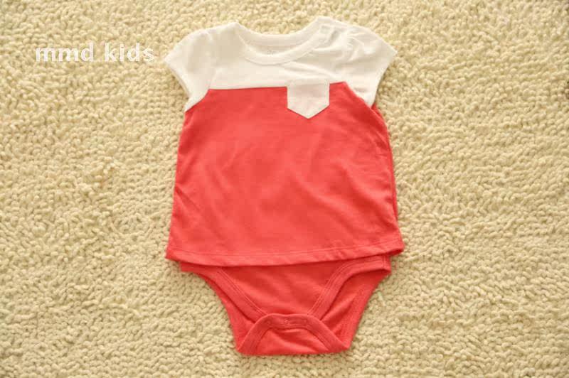 Coffret cadeau pour bébé Y1001 - Ref 1961055 Image 25