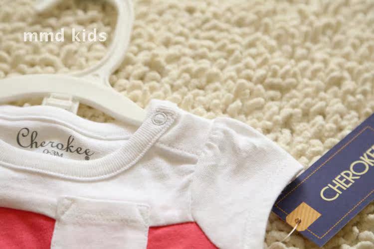 Coffret cadeau pour bébé Y1001 - Ref 1961055 Image 12