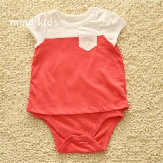 Coffret cadeau pour bébé Y1001 - Ref 1961055 Image 5