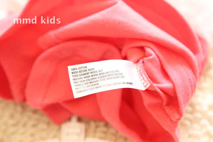 Coffret cadeau pour bébé Y1001 - Ref 1961055 Image 8