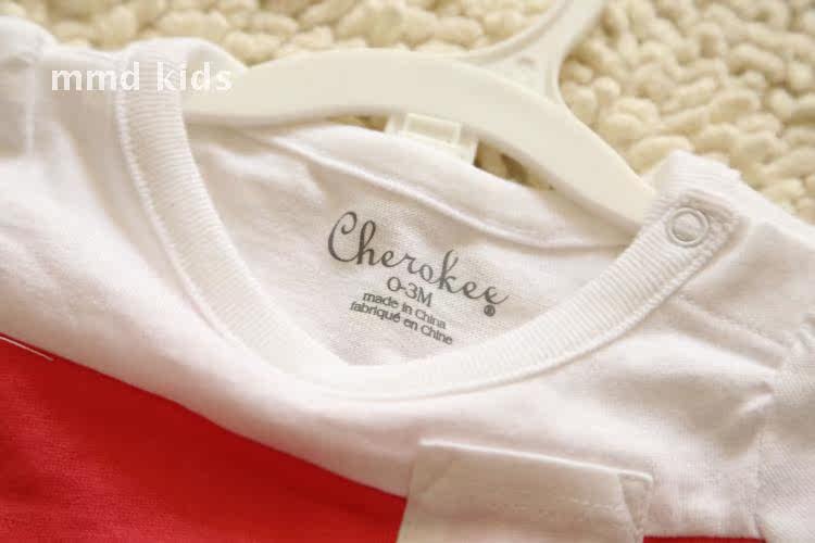 Coffret cadeau pour bébé Y1001 - Ref 1961055 Image 7