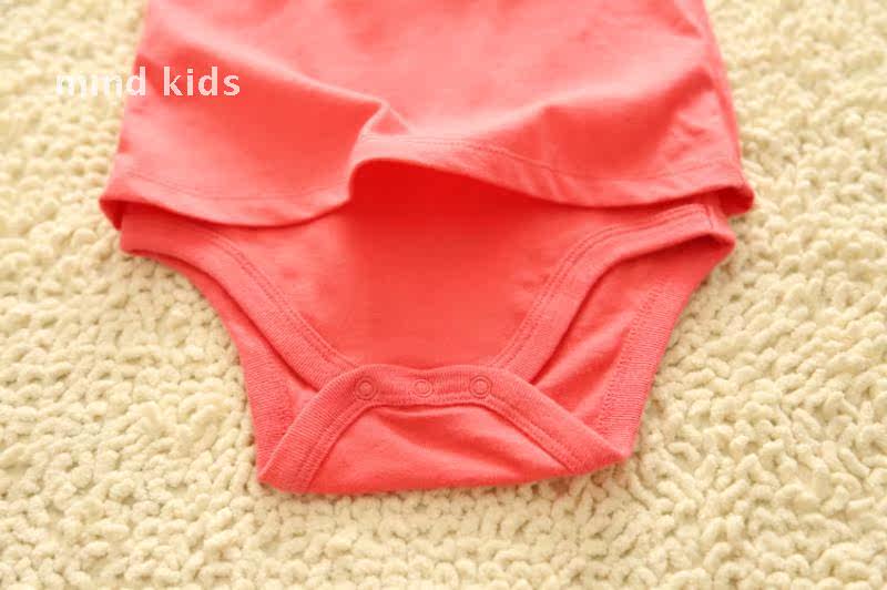 Coffret cadeau pour bébé Y1001 - Ref 1961055 Image 21