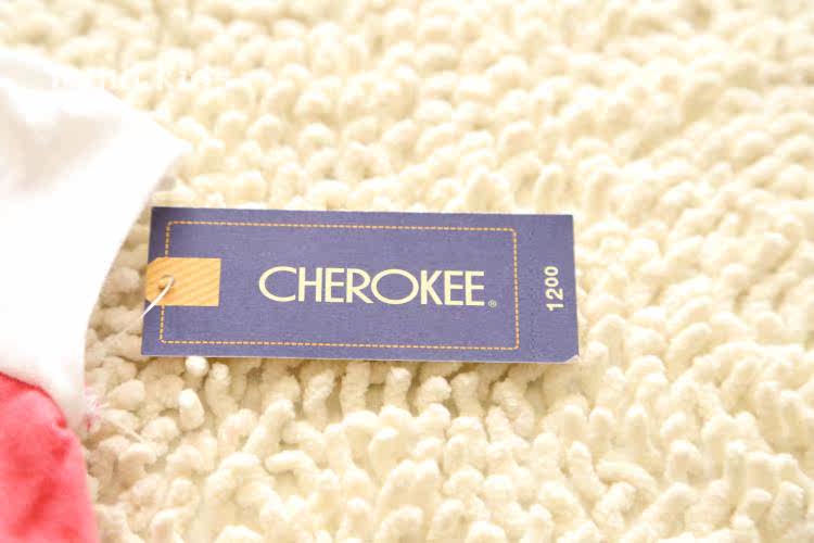 Coffret cadeau pour bébé Y1001 - Ref 1961055 Image 14