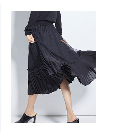 Veste pour femme CIRCLOFY en Polyester - Ref 3220013 Image 34