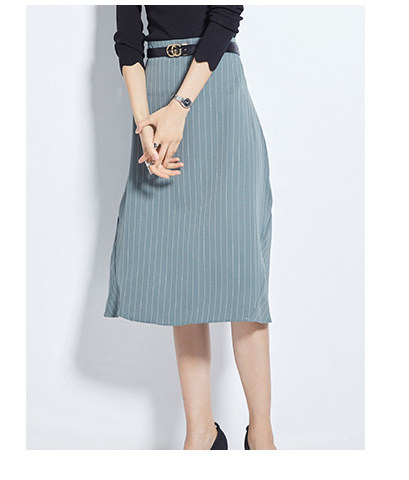 Veste pour femme CIRCLOFY en Polyester - Ref 3220013 Image 32