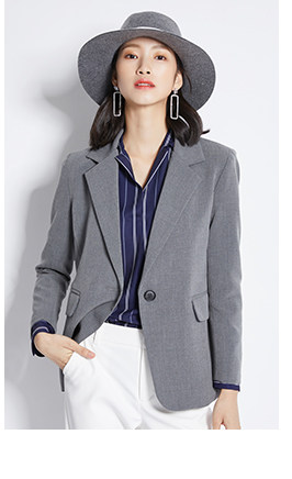 Veste pour femme CIRCLOFY en Polyester - Ref 3220013 Image 10