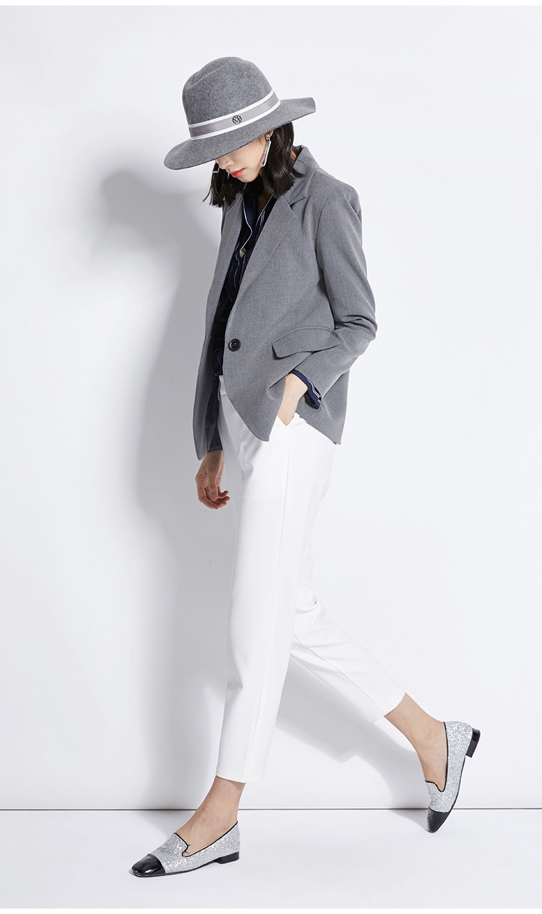 Veste pour femme CIRCLOFY en Polyester - Ref 3220031 Image 30