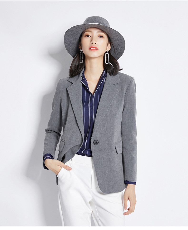 Veste pour femme CIRCLOFY en Polyester - Ref 3220031 Image 17