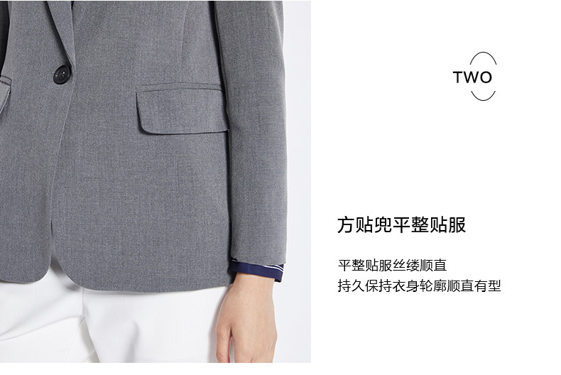 Veste pour femme CIRCLOFY en Polyester - Ref 3220031 Image 21