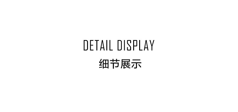 Veste pour femme CIRCLOFY en Polyester - Ref 3220031 Image 18